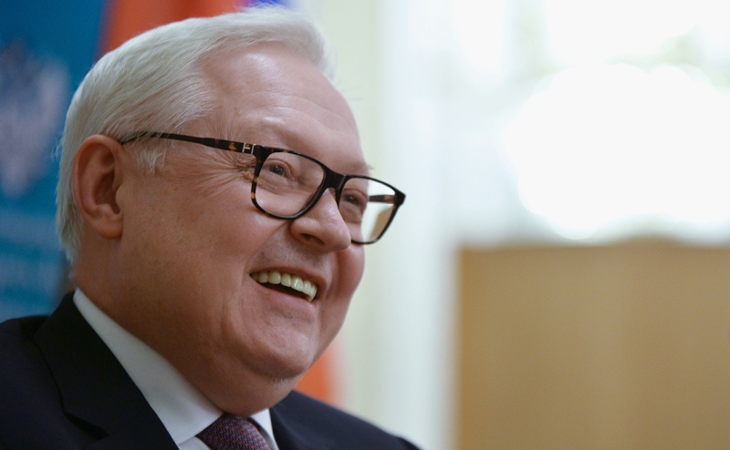 Полиция Бразилии предотвратила теракт на концерте Леди Гаги