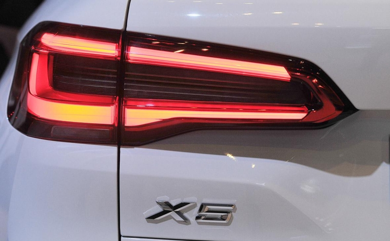 Полиция изъяла иномарки на ₽200 млн из-за мошенничества в Чечне