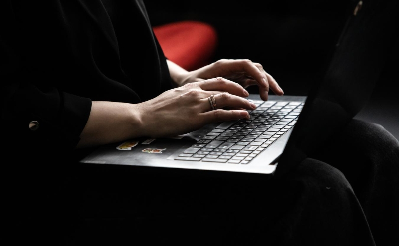 Полиция Кипра предотвратила убийство российского журналиста