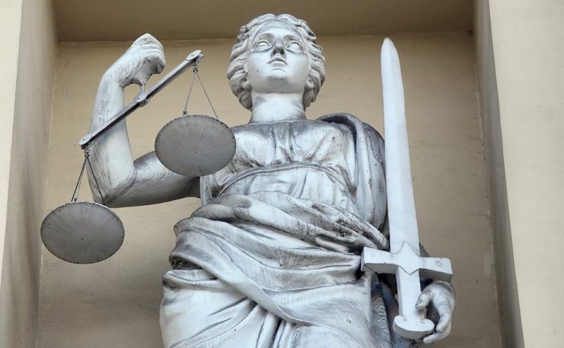 Полиция начала проверку из-за жалобы жены киргизского дипломата в