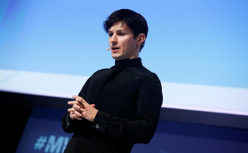 Полиция раскрыла детали расследования, в рамках которого задержали