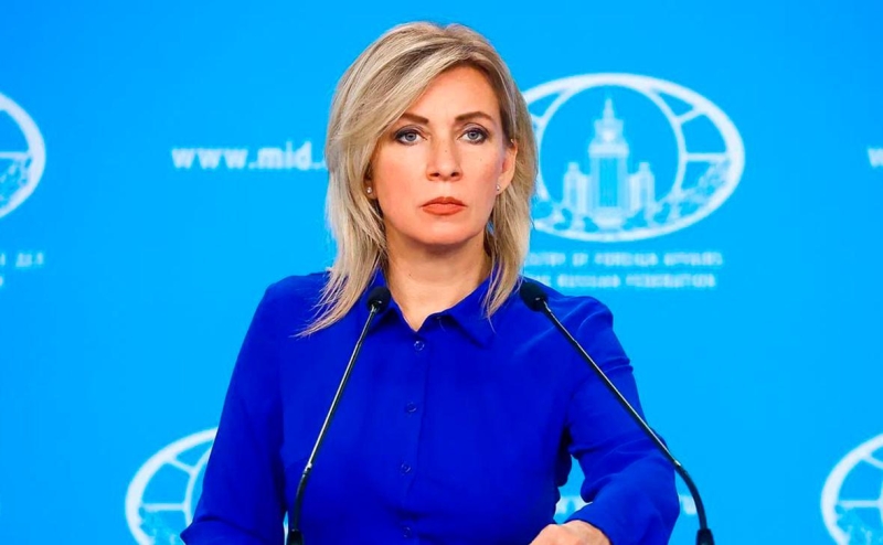 Полиция вызвала всех сотрудников Sputnik в Азербайджане в офис в Баку