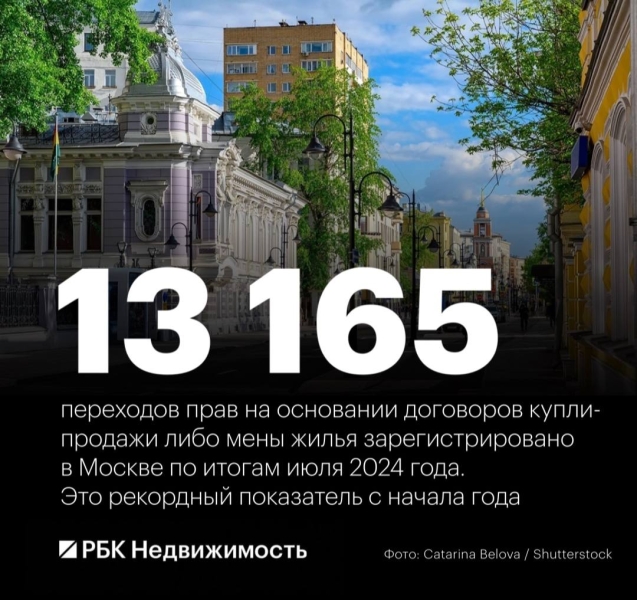 Полиция задержала курьера по делу о мошенничестве с Ларисой Долиной