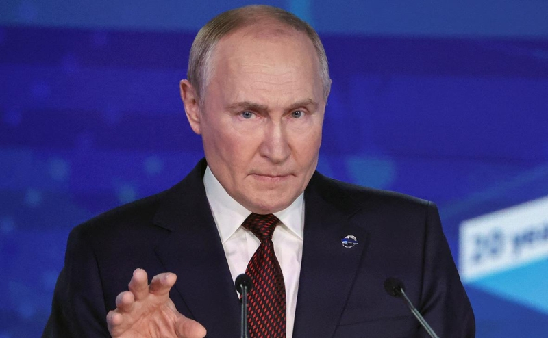 Полицию захотели привлечь к укреплению традиционных ценностей