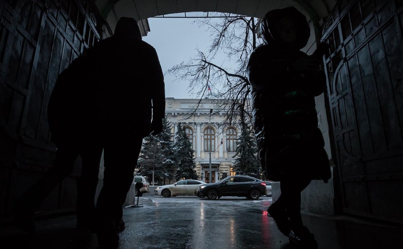 Politico назвал эпидемию и альянс Трампа с Си «черными лебедями»