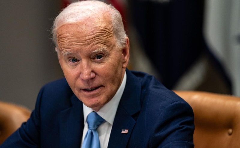 Politico назвала возможные цели удара Израиля для ответа Ирану