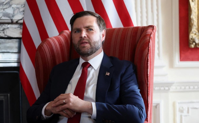 Politico назвало цель ЕС в преддверии встречи Путина и Трампа на