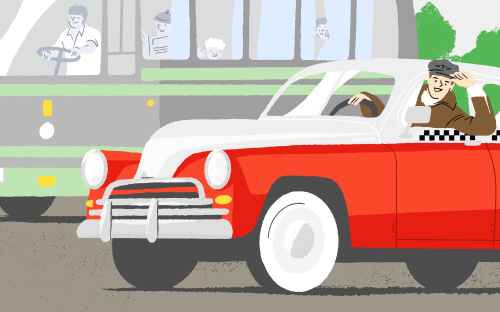 Politico назвало нужное ВСУ оружие