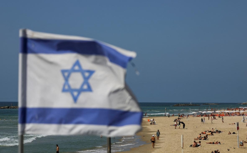 Politico объяснила сдержанность Байдена на фоне удара Ирана по Израилю