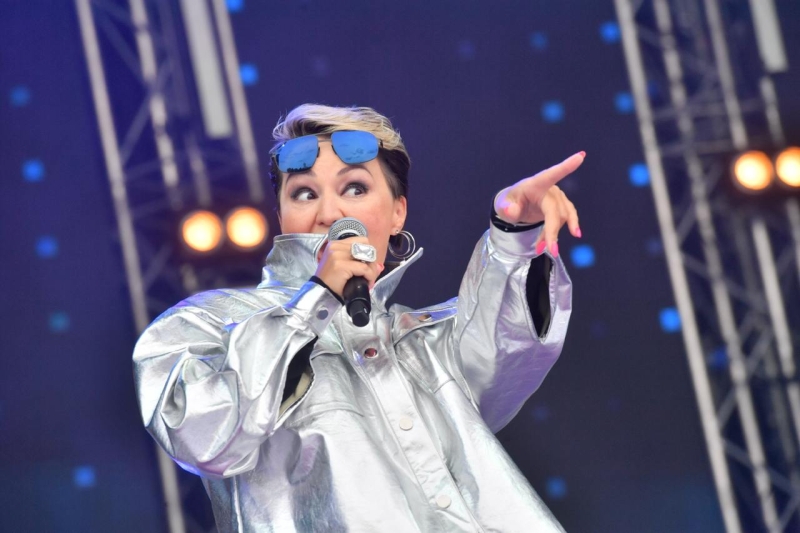 Politico раскрыла, как европейские страны сменили позицию по Украине