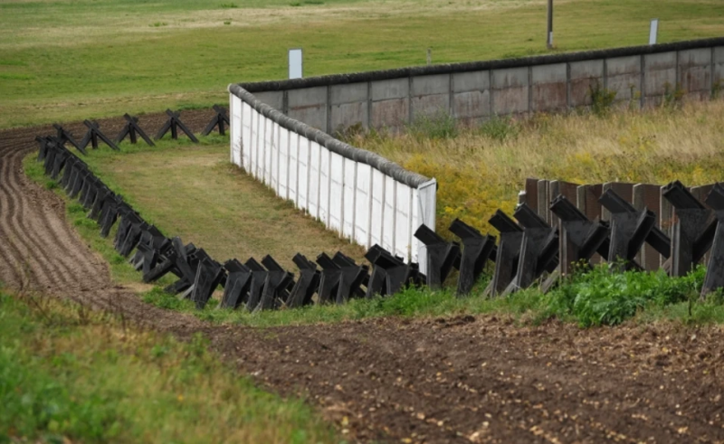 Politico раскрыло, почему экономика США при Трампе стала «более