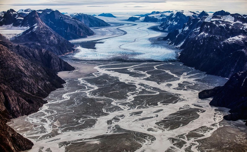 Politico рассказала о дилемме Трампа из-за базы сил США под