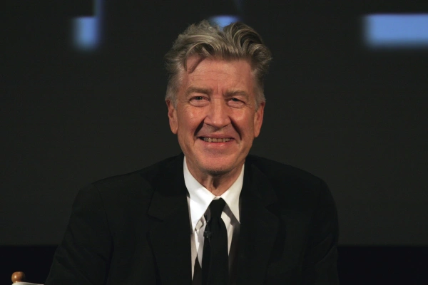 Politico рассказала о дилемме Трампа из-за базы сил США под