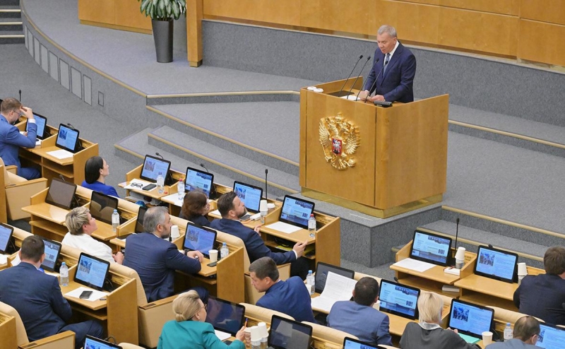 Politico рассказала о судьбе застрявших в тропиках ракет «Роскосмоса»