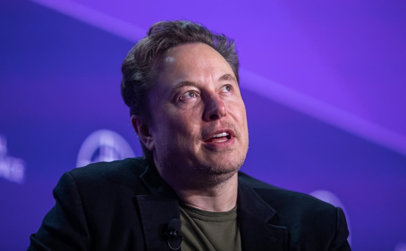 Politico рассказало о реакции ЕС, когда Байден назвал Зеленского