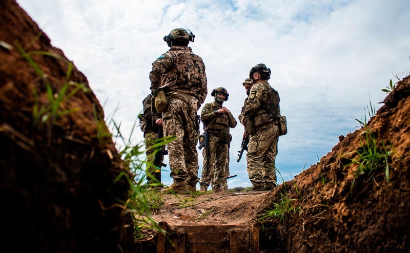 Politico рассказало о рычаге давления у ЕС в споре об активах России