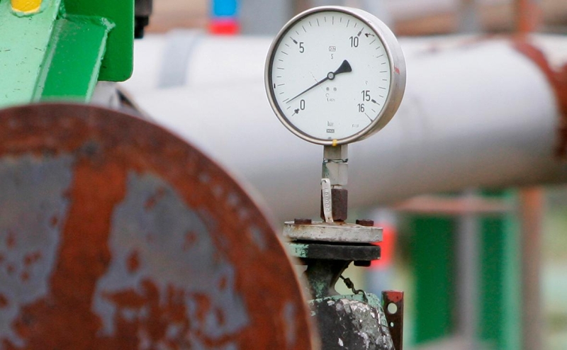 Politico рассказало об идее США создать альтернативу G7 c Россией