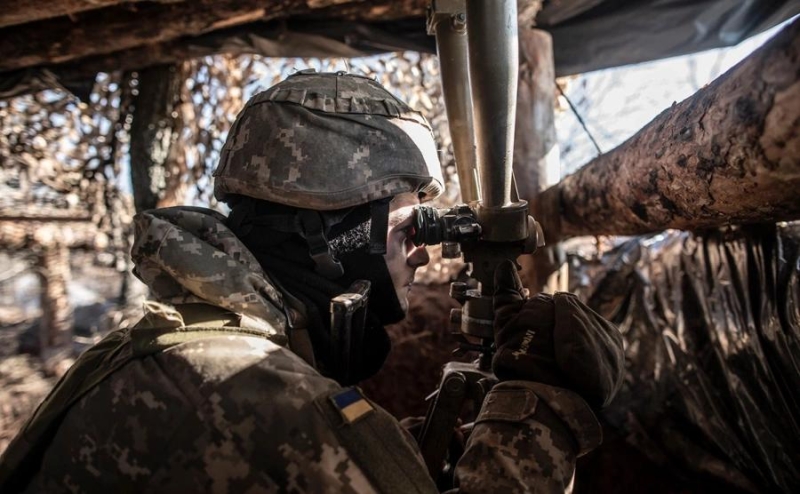 Politico сообщил о негативной реакции в Европе на план Трампа по