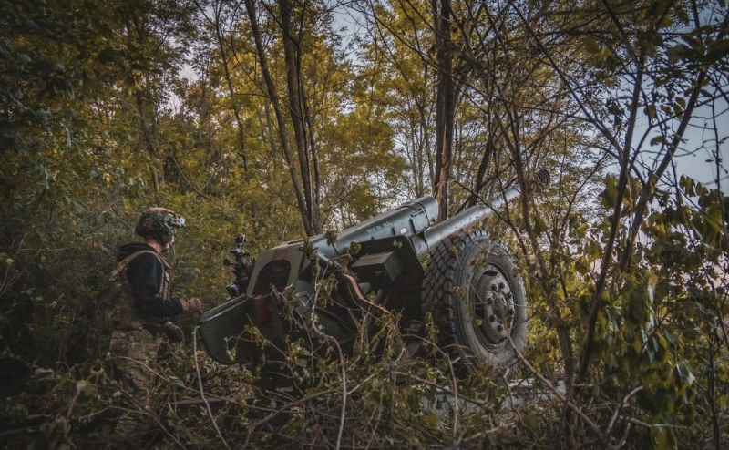 Politico сообщил о негативной реакции в Европе на план Трампа по