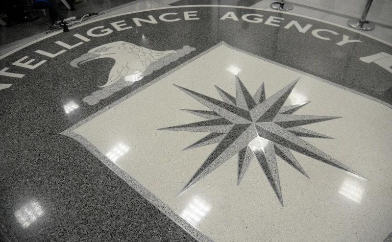 Politico сообщила о риске вербовки уволенных Маском чиновников