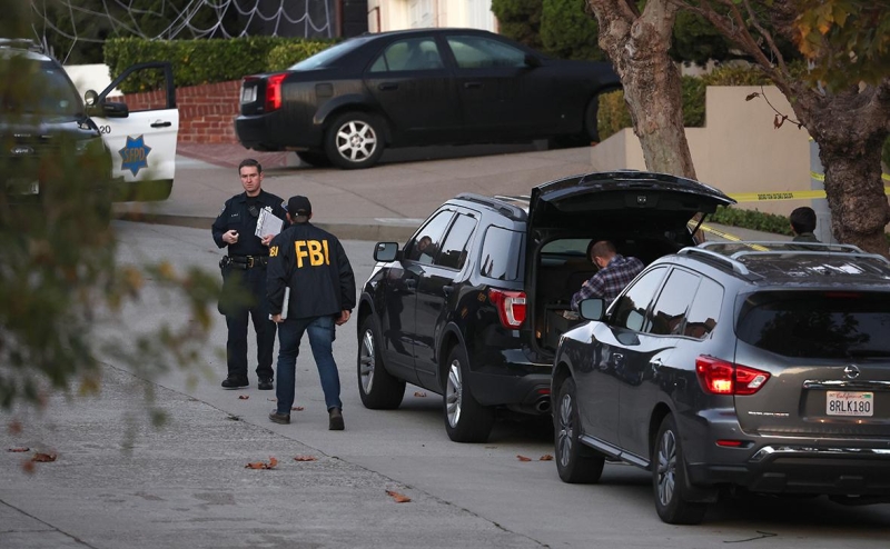 Politico сообщила о риске вербовки уволенных Маском чиновников