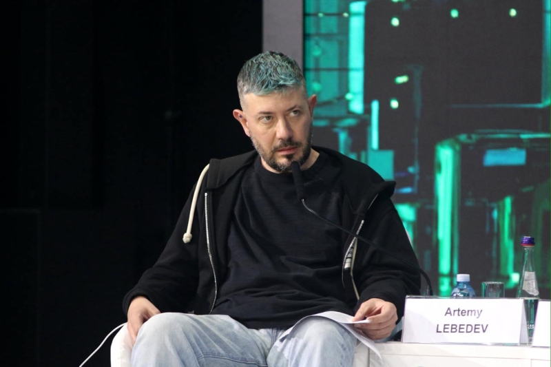 Politico сообщила о возможном отказе Ирана от атаки на Израиль из-за