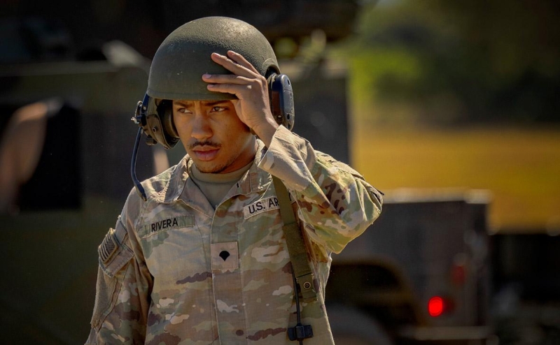 Politico сообщило о возможном выводе трети войск США из Европы