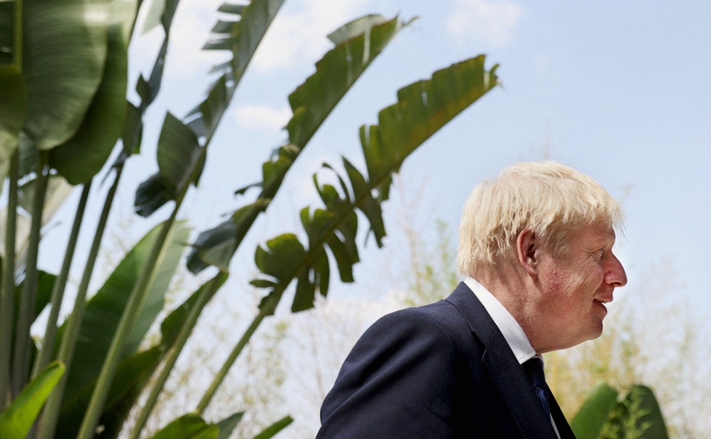 Politico сообщило об опасениях на Западе из-за &laquo;усталости от Украины&raquo;