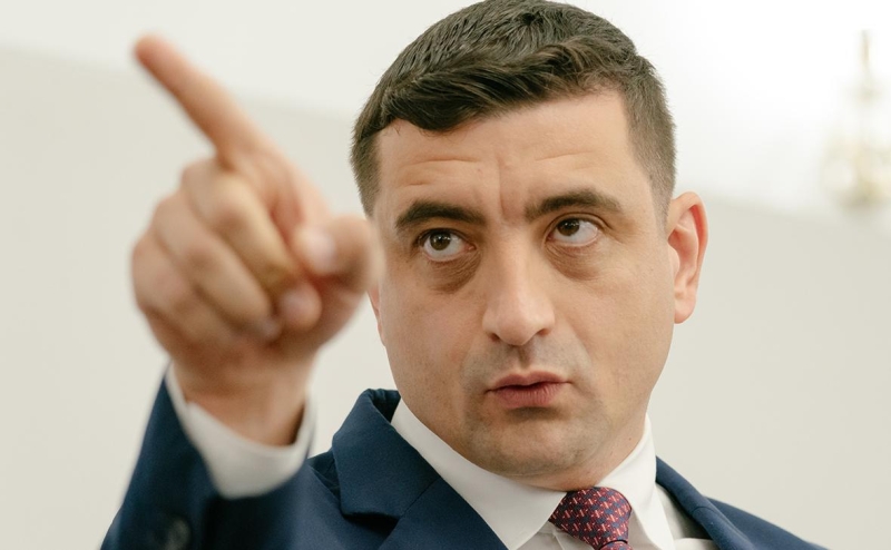 Politico указала на риск расширения «дуэта вредителей» в ЕС из-за