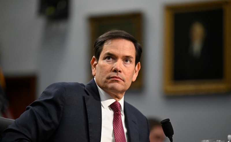 Politico узнал, что Пентагон уведомил о минимальном участии в