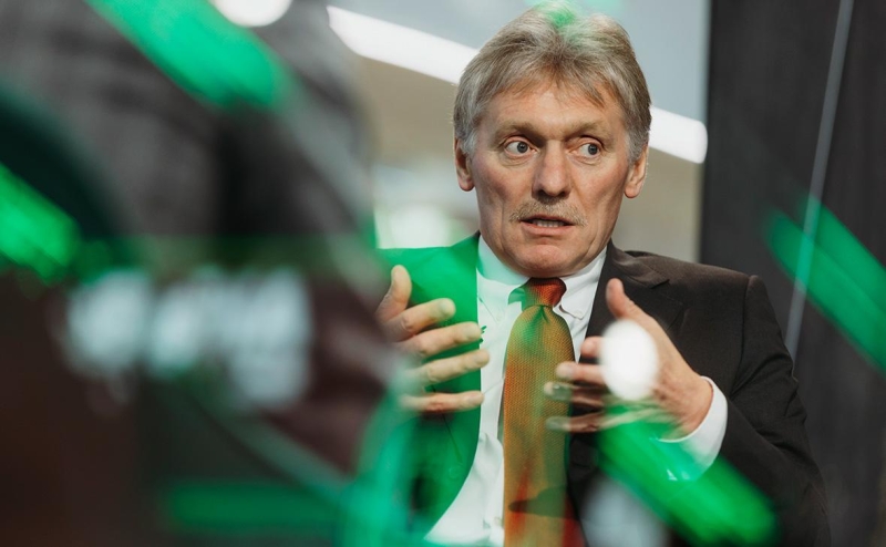 Politico узнал об обсуждении в США снятия санкций с «Северного