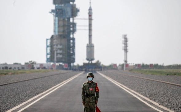 Politico узнала, как ЕК планирует «смягчить гнев» Словакии из-за газа