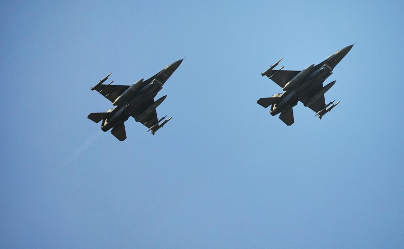 Politico узнала, какой дедлайн для Украины назвал Зеленский в США