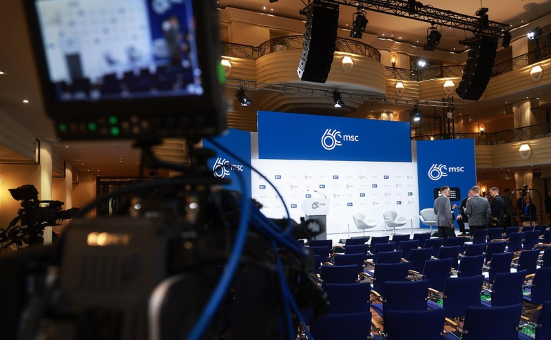 Politico узнала, куда уйдет Столтенберг из НАТО