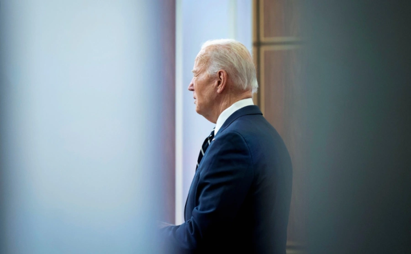 Politico узнала о дроне — номере один в списке желаний Украины от США