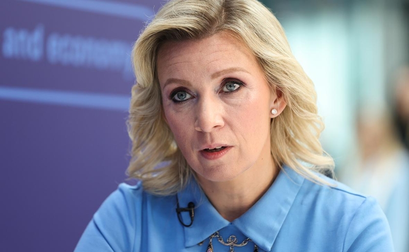 Politico узнала о мнении в США об упущенном шансе на диалог по Украине