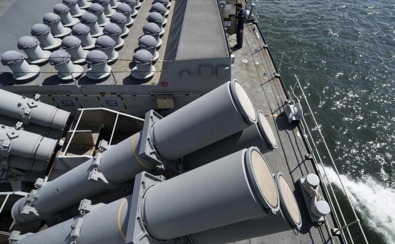 Politico узнала о нежелании США поддерживать планы Украины атаковать