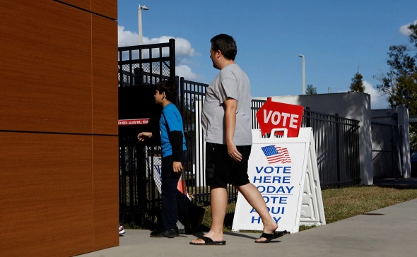 Politico узнала о планах Байдена выделить Украине последний пакет