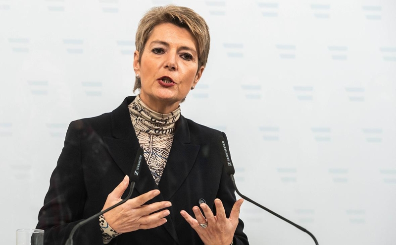 Politico узнала о планах Трампа по введению новых пошлин