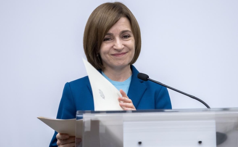 Politico узнала о прослушке Бельгией бесед членов ЕП с лоббистами