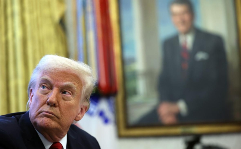 Politico узнала о риске для Запада из-за украинских ресурсов у России