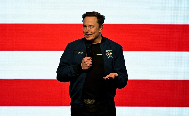 Politico узнала о скором изменении роли Маска в Белом доме