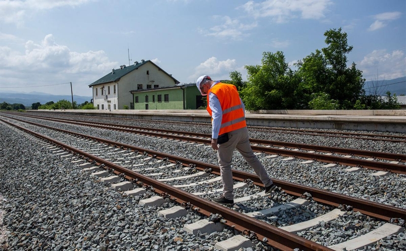 Politico узнала о смене подхода Запада по поставкам вооружения Украине