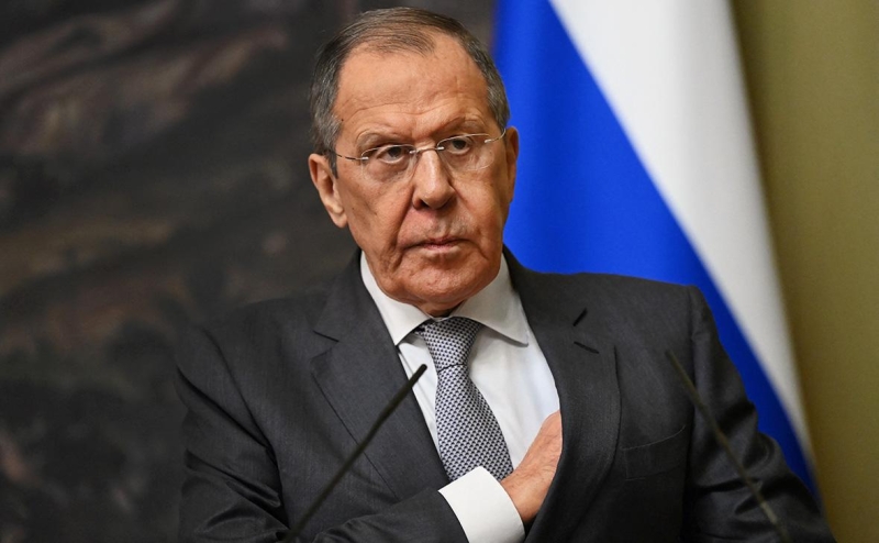 Politico узнала о «союзнике» Венгрии в споре по санкциям ЕС против