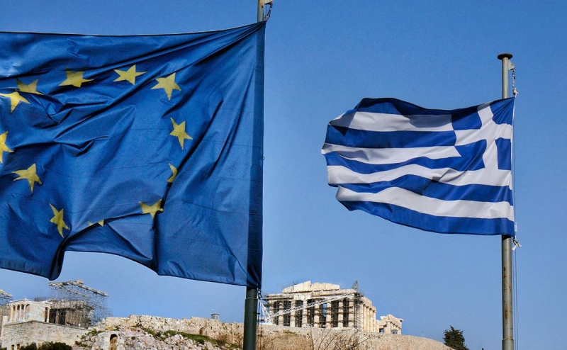 Politico узнала о «союзнике» Венгрии в споре по санкциям ЕС против