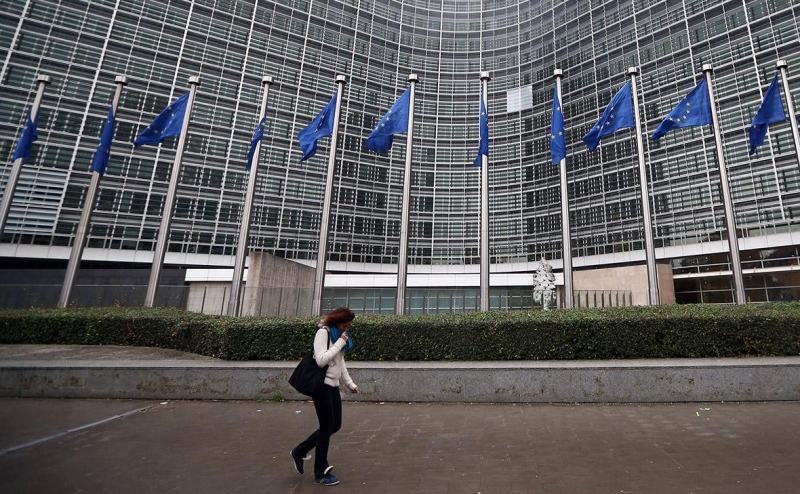 Politico узнала об усилиях ЕС по принятию санкций после вето Словакии