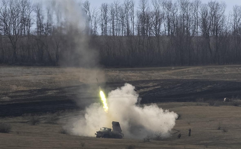 Politico узнала, почему США не начали поставки Украине по ленд-лизу