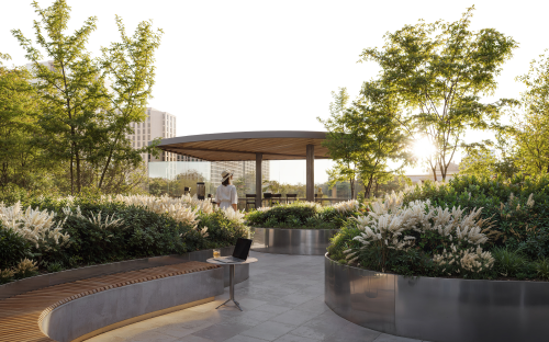 Politico узнало, что может грозить советнику Трампа за чат с