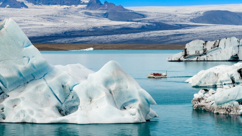 Politico узнало, что союзники США боятся передавать разведданные