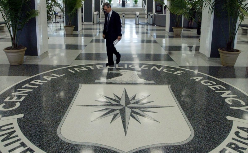 Politico узнало, что союзники США боятся передавать разведданные